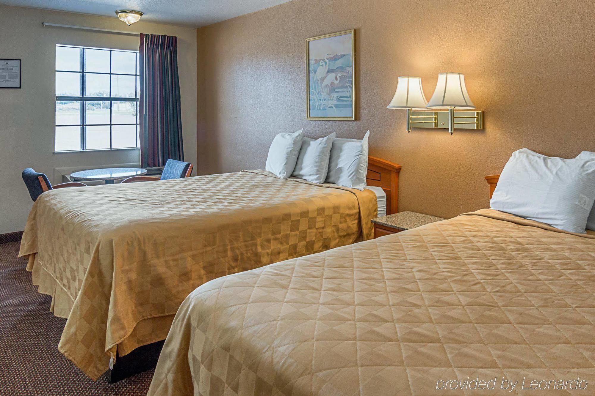 อีโคโนลอดจ์ นาโกโดเชส ยูนิเวอร์ซิตี้แอเรีย Hotel แนโคโดเชส ภายนอก รูปภาพ